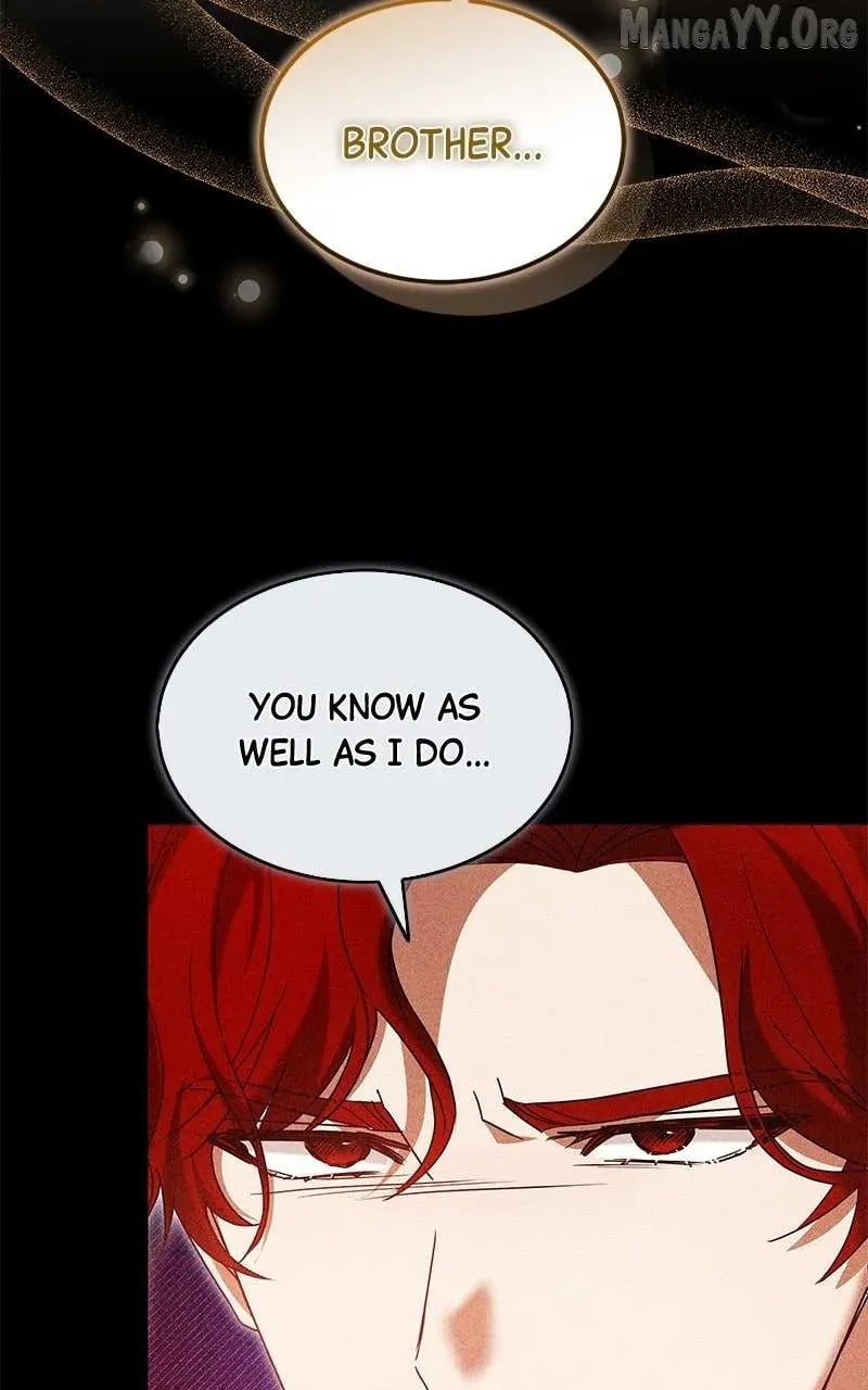 Bride of Obsidian Chapter 105 page 6 - 