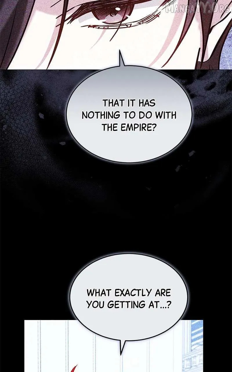 Bride of Obsidian Chapter 105 page 56 - 