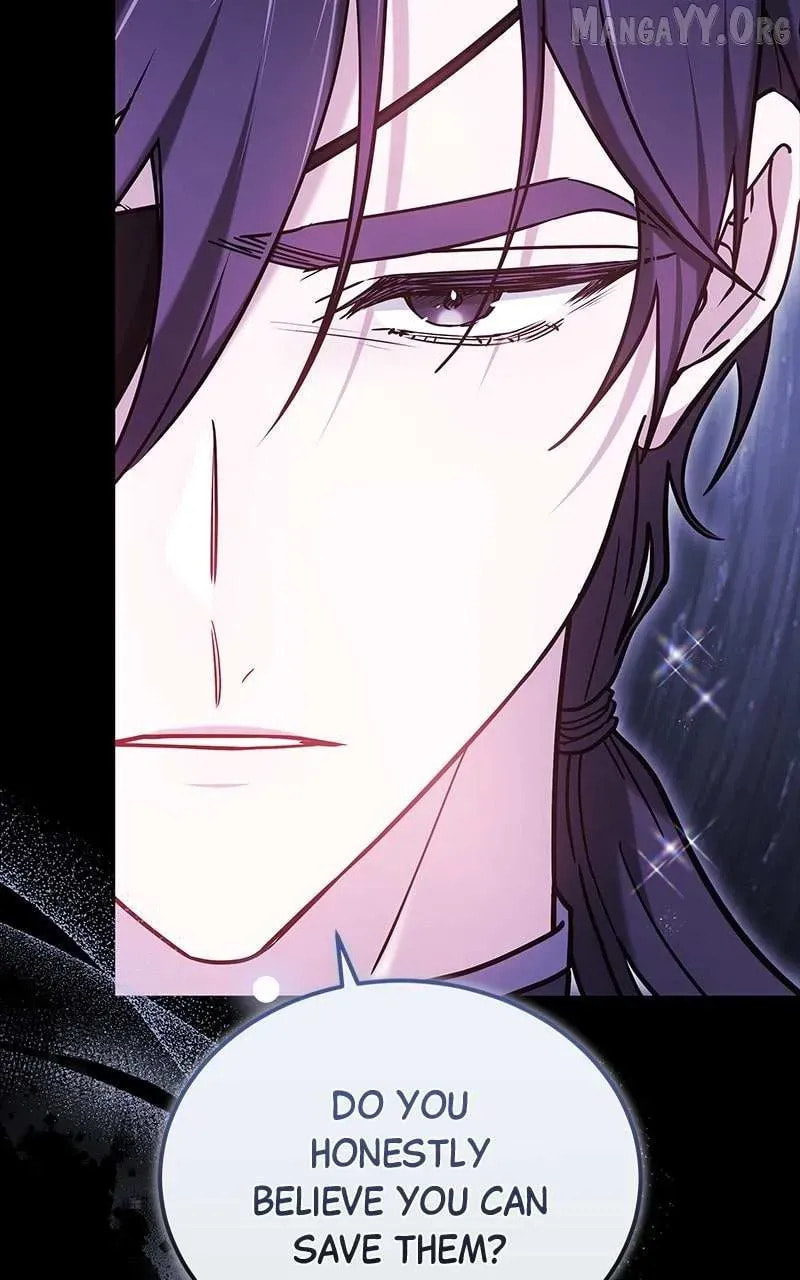 Bride of Obsidian Chapter 105 page 63 - 