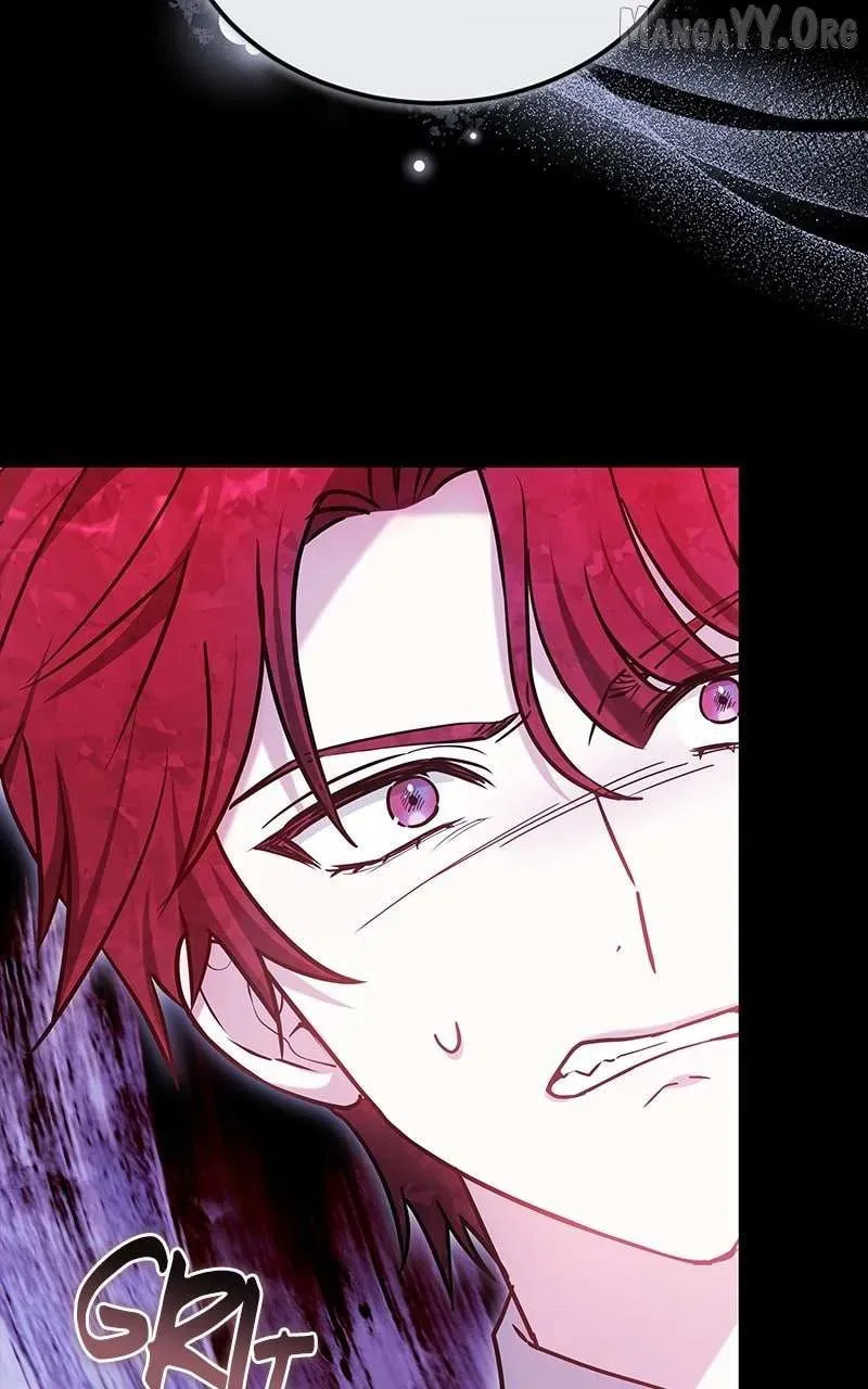Bride of Obsidian Chapter 105 page 64 - 