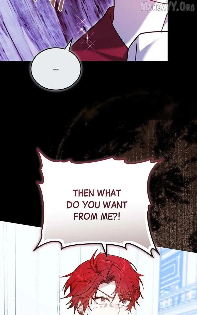 Bride of Obsidian Chapter 105 page 65 - 