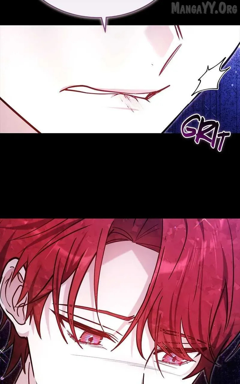 Bride of Obsidian Chapter 105 page 72 - 