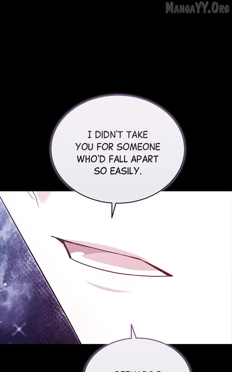 Bride of Obsidian Chapter 105 page 75 - 