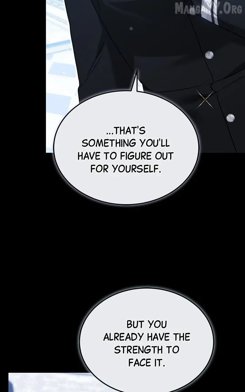 Bride of Obsidian Chapter 105 page 79 - 