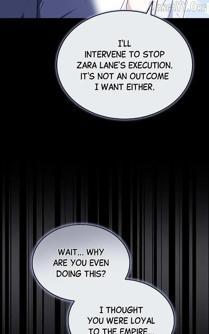 Bride of Obsidian Chapter 105 page 88 - 