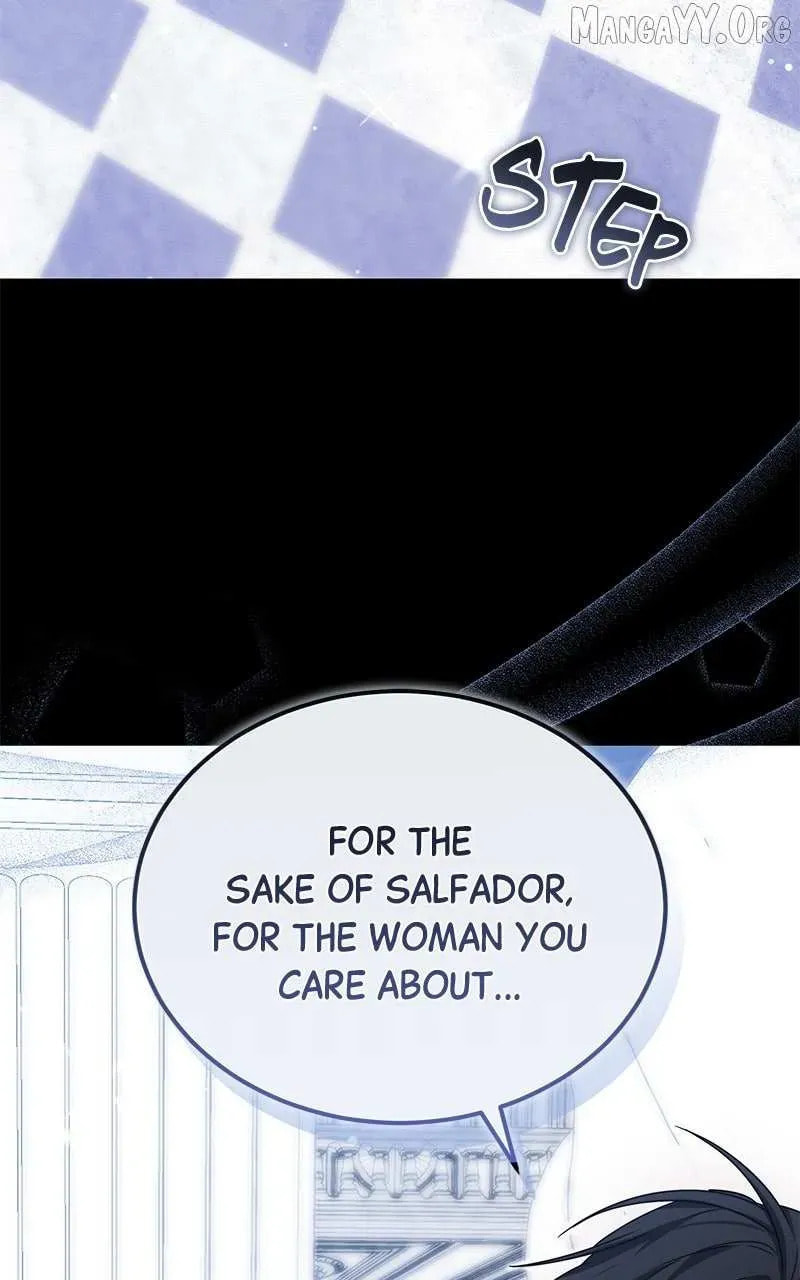 Bride of Obsidian Chapter 105 page 96 - 