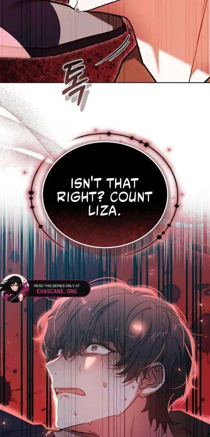 Bride of Obsidian Chapter 106 page 102 - 