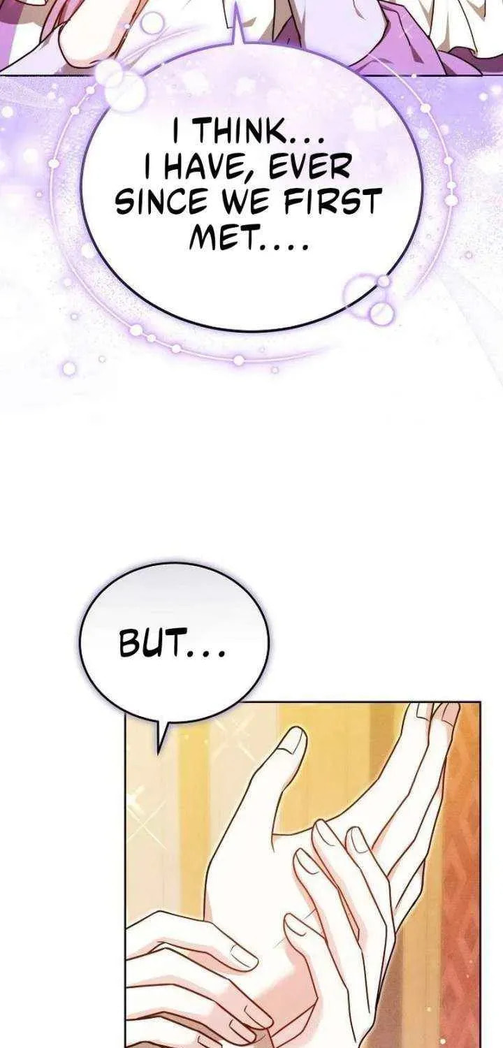 Bride of Obsidian Chapter 106 page 15 - 