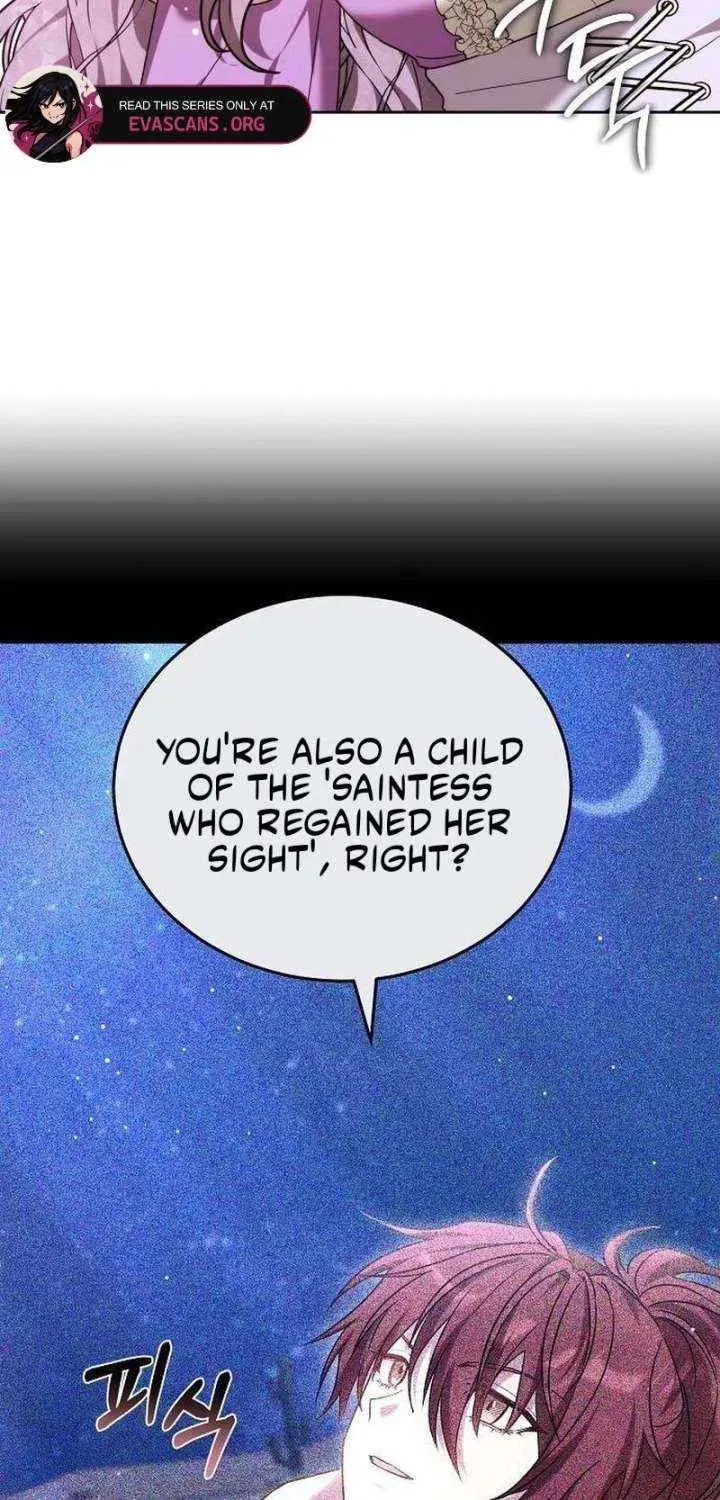 Bride of Obsidian Chapter 106 page 26 - 