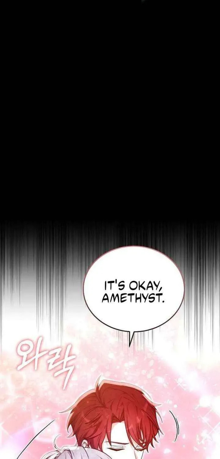 Bride of Obsidian Chapter 106 page 32 - 