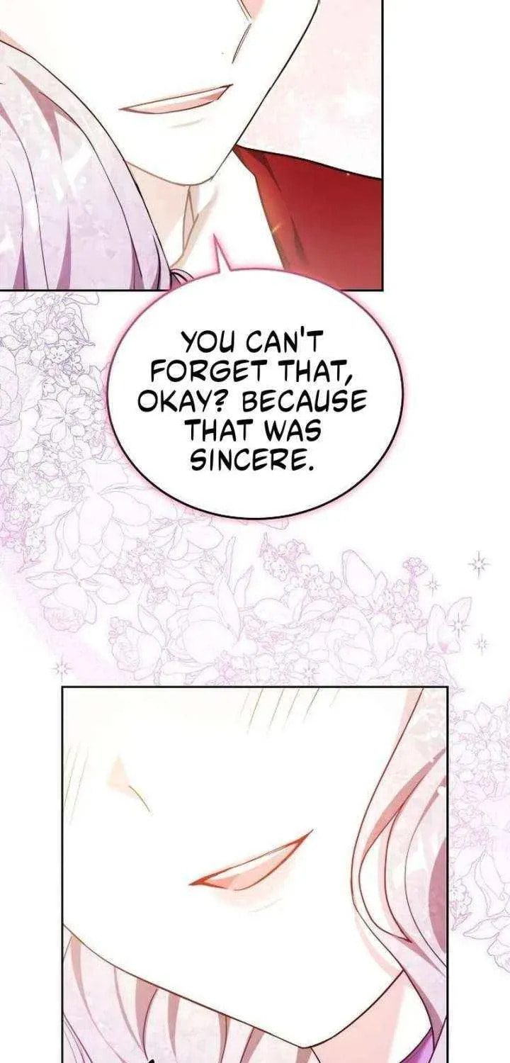 Bride of Obsidian Chapter 106 page 42 - 