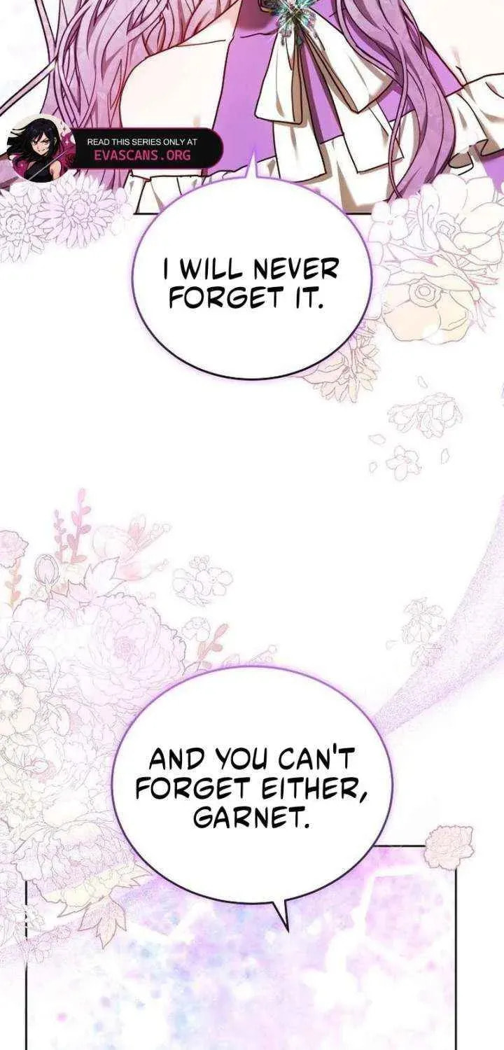 Bride of Obsidian Chapter 106 page 44 - 