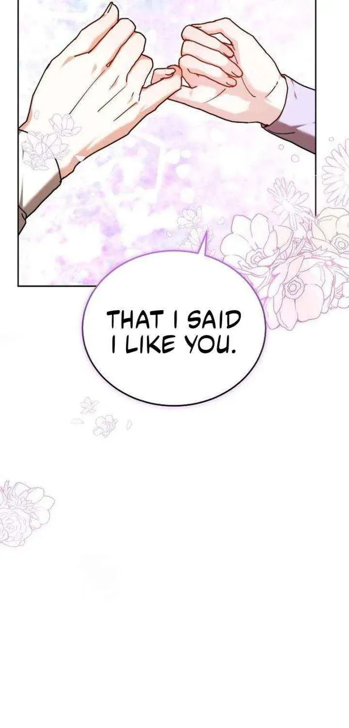 Bride of Obsidian Chapter 106 page 45 - 