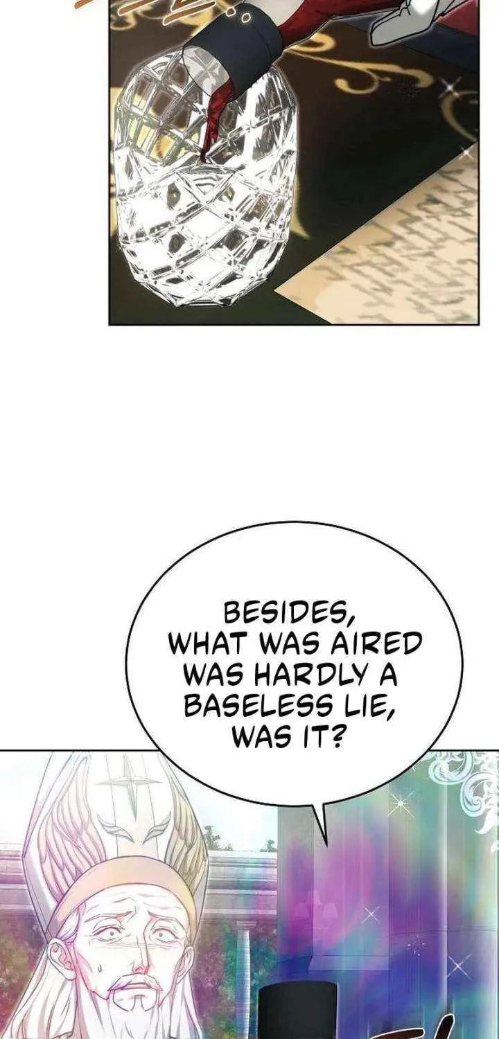 Bride of Obsidian Chapter 106 page 51 - 