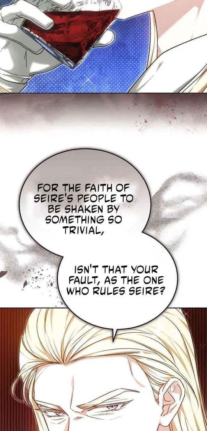 Bride of Obsidian Chapter 106 page 53 - 