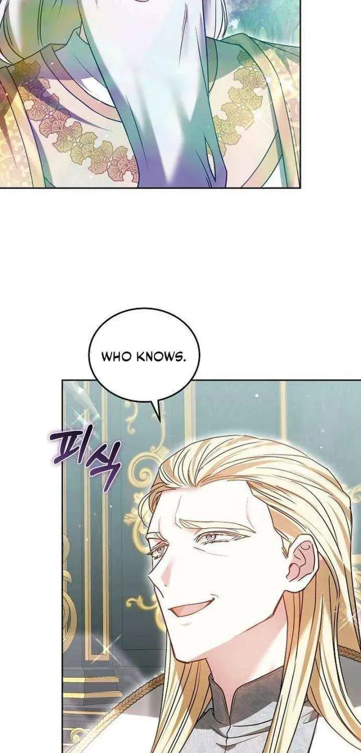 Bride of Obsidian Chapter 106 page 72 - 