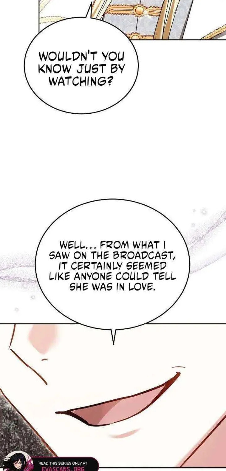 Bride of Obsidian Chapter 106 page 73 - 