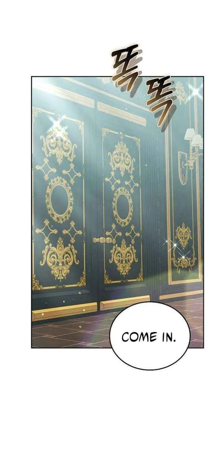 Bride of Obsidian Chapter 106 page 78 - 