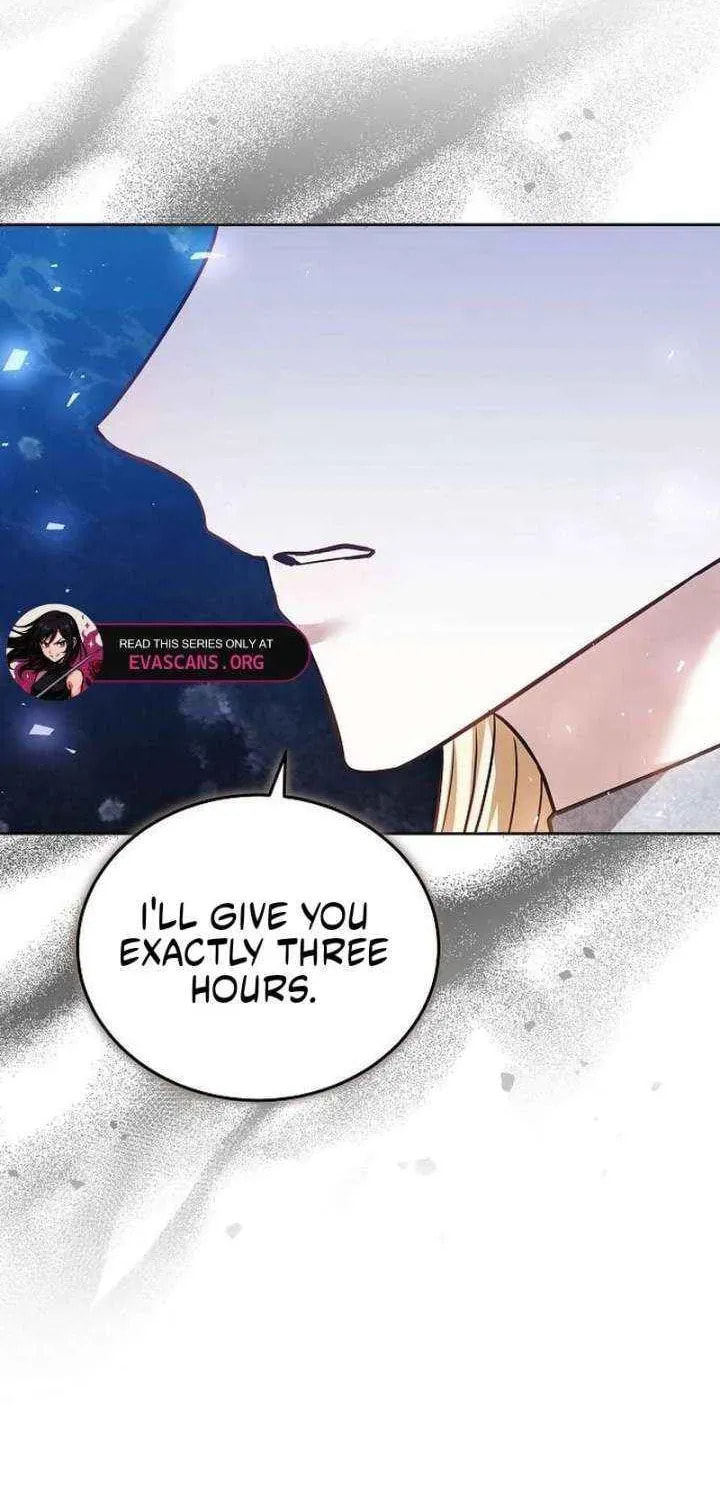 Bride of Obsidian Chapter 106 page 88 - 
