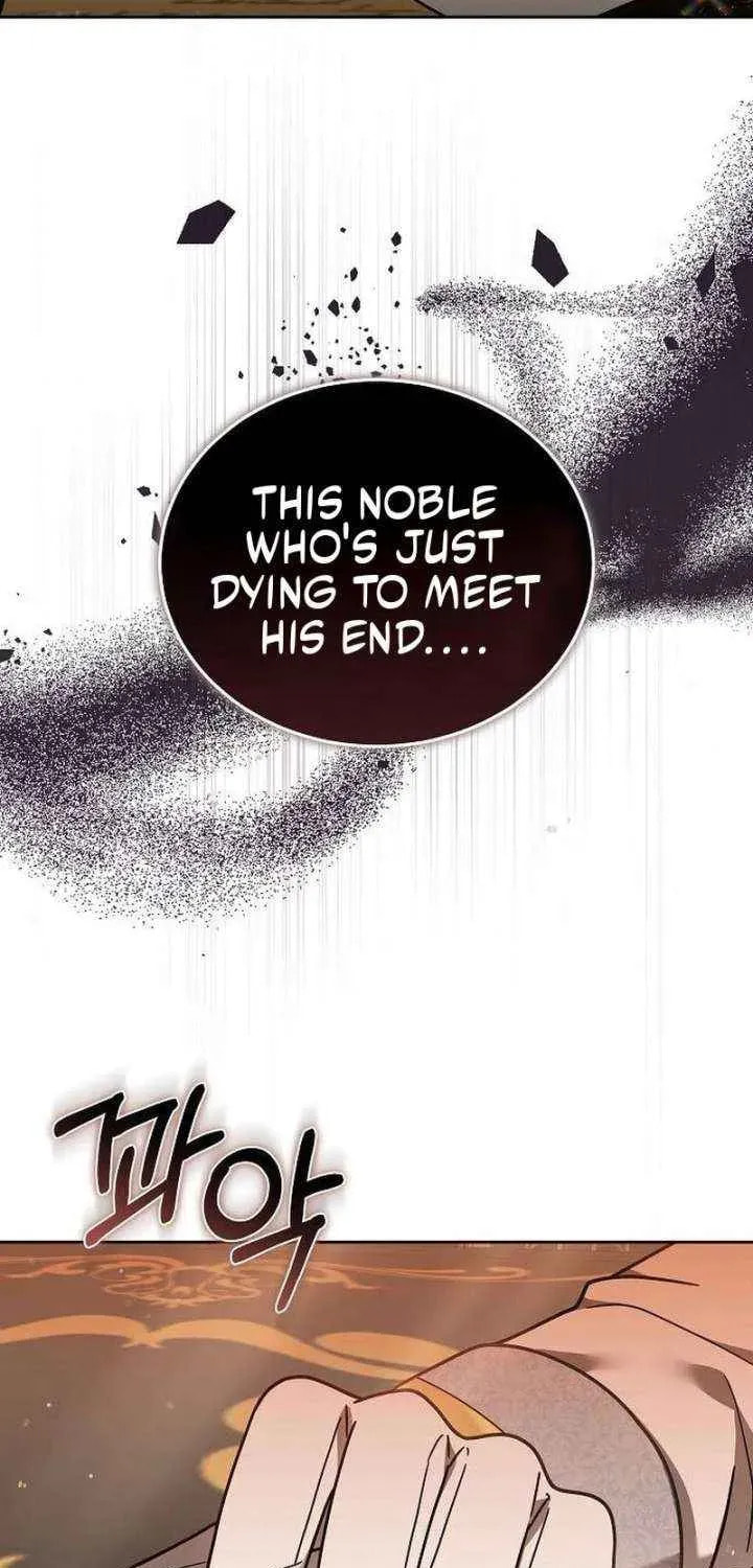 Bride of Obsidian Chapter 106 page 90 - 