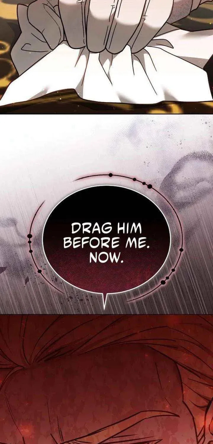 Bride of Obsidian Chapter 106 page 91 - 
