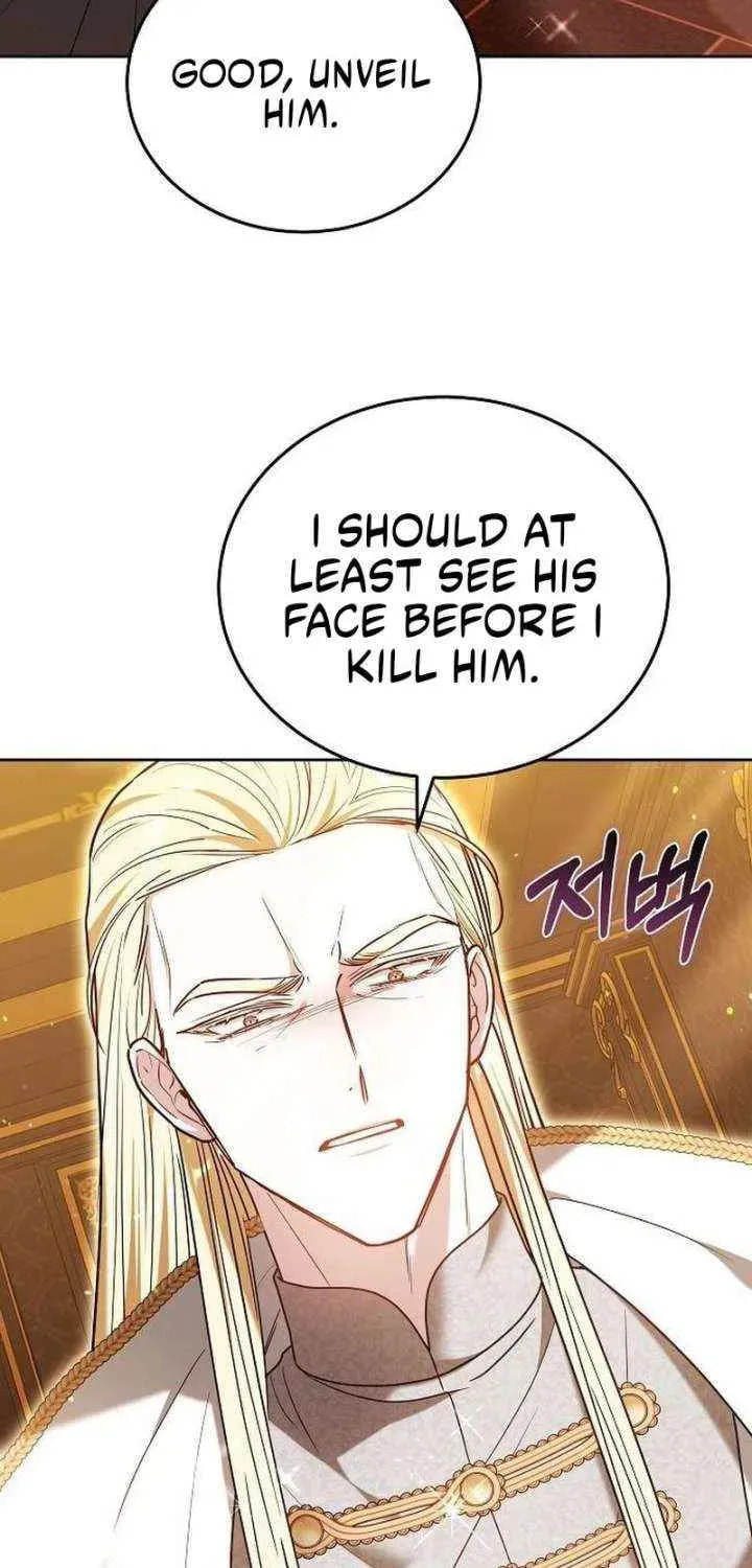 Bride of Obsidian Chapter 106 page 95 - 