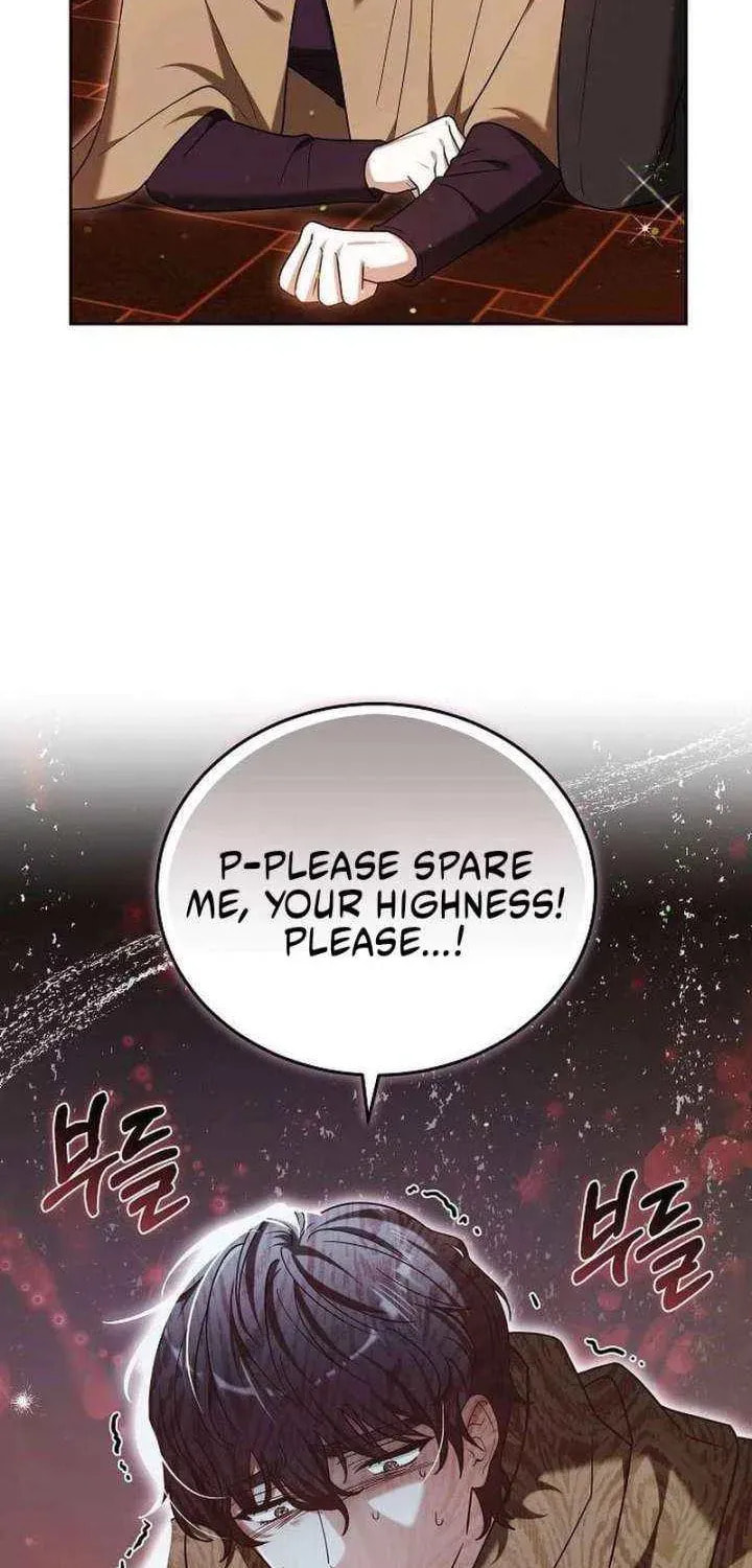 Bride of Obsidian Chapter 106 page 97 - 