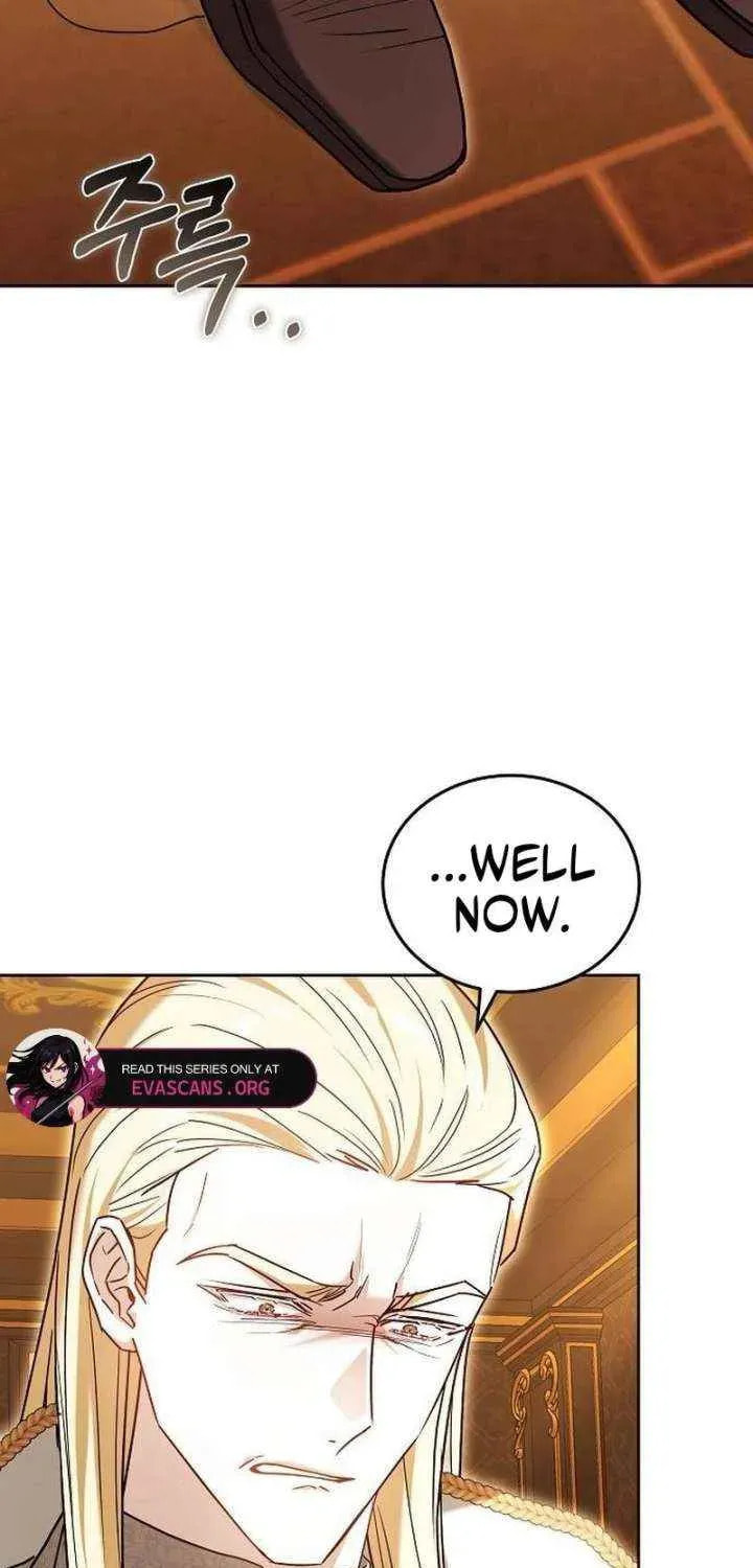 Bride of Obsidian Chapter 106 page 99 - 