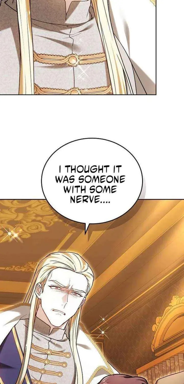 Bride of Obsidian Chapter 106 page 100 - 