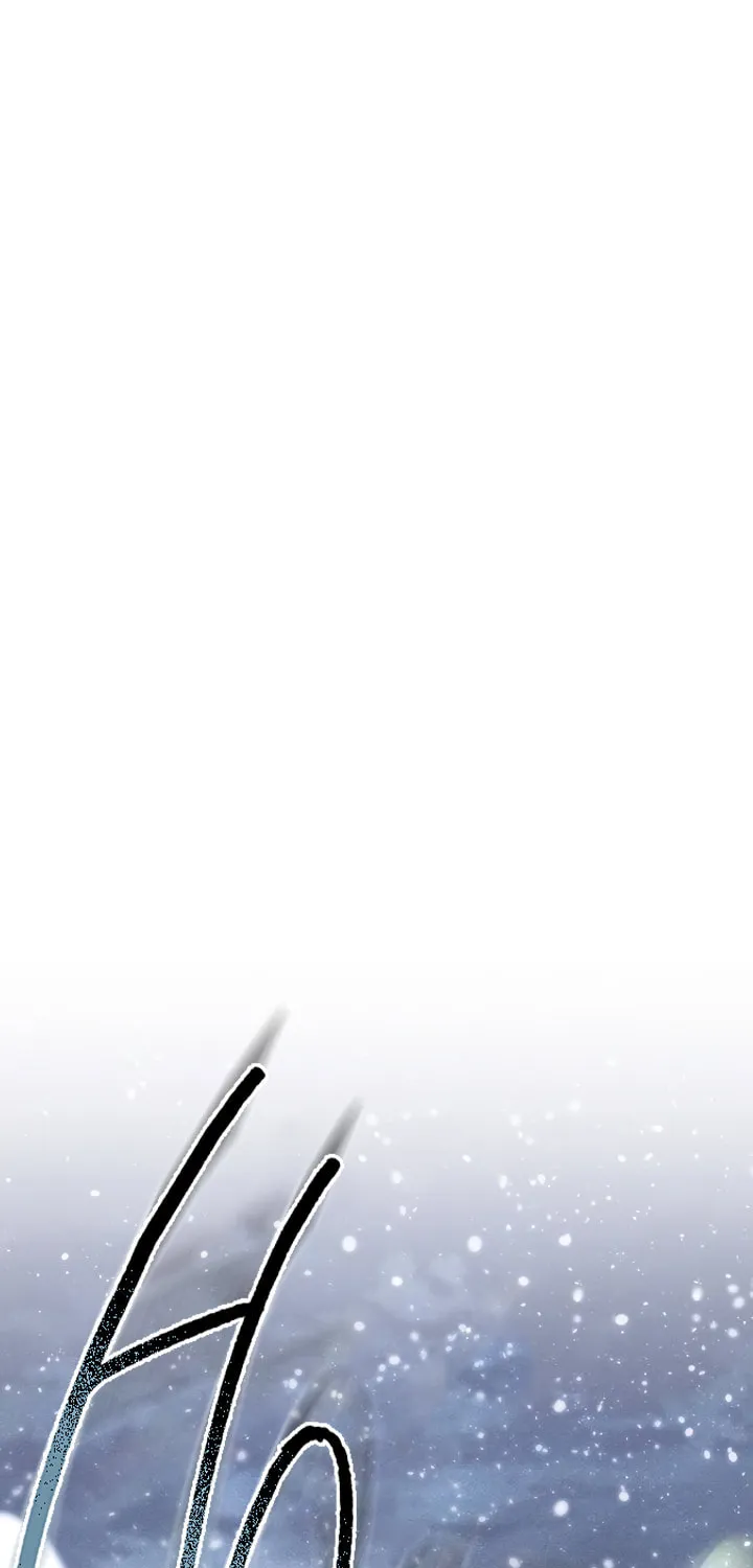 Bride of Obsidian Chapter 13 page 104 - 