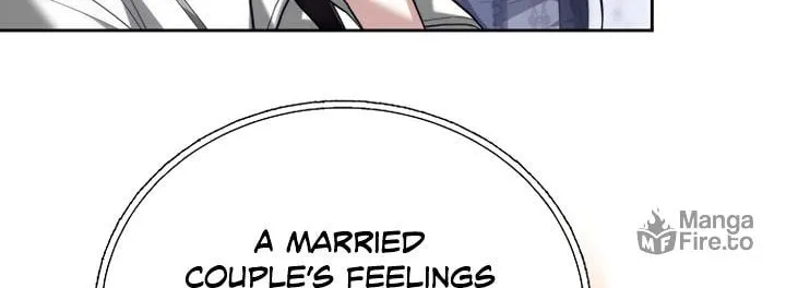 Bride of Obsidian Chapter 13 page 113 - 