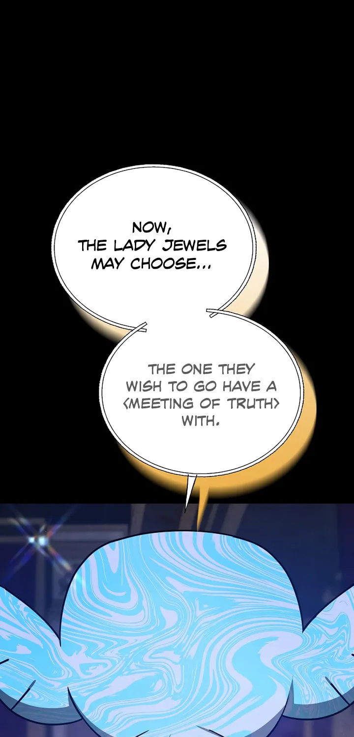 Bride of Obsidian Chapter 13 page 24 - 