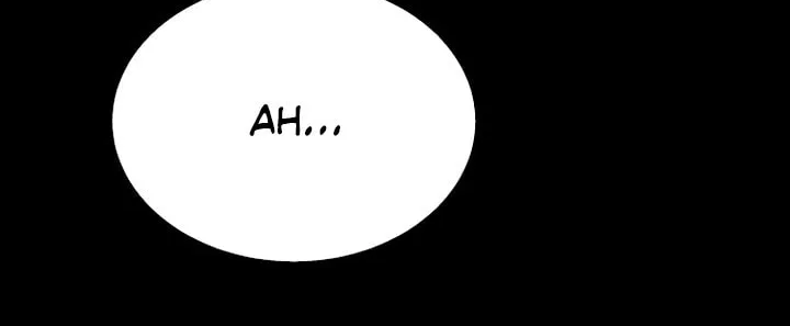 Bride of Obsidian Chapter 13 page 31 - 