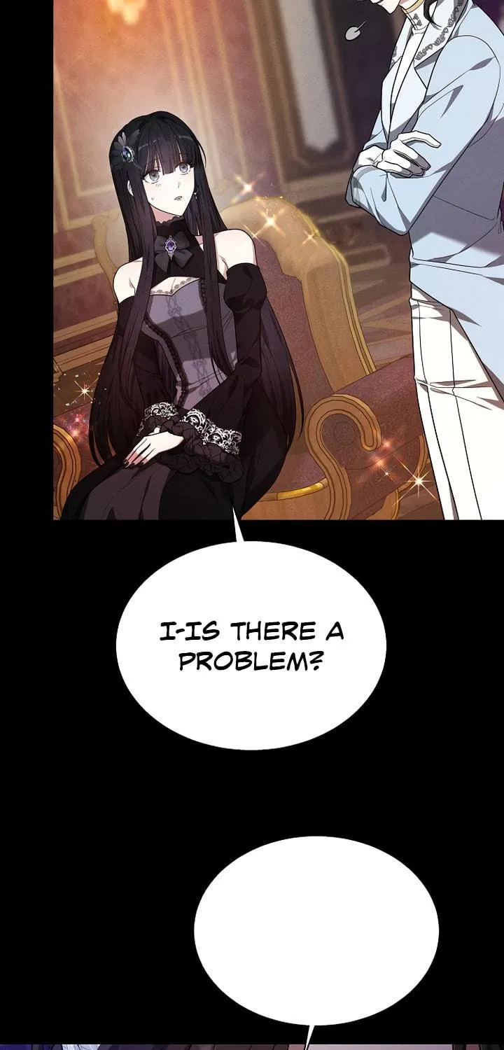 Bride of Obsidian Chapter 13 page 38 - 