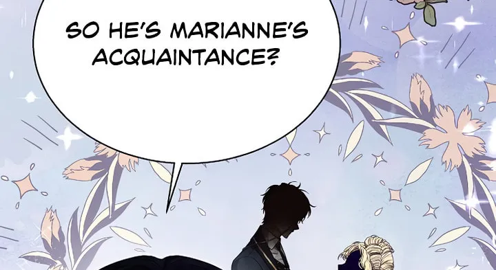 Bride of Obsidian Chapter 13 page 45 - 