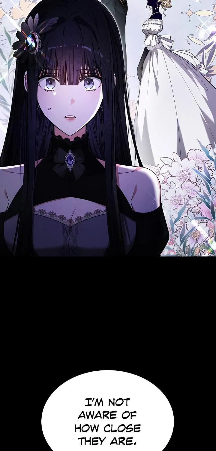 Bride of Obsidian Chapter 13 page 46 - 
