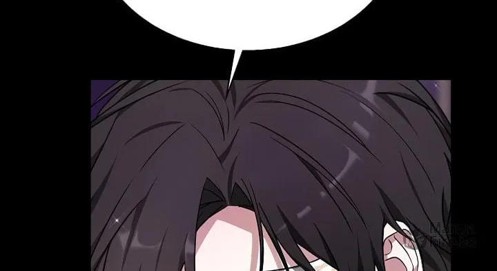 Bride of Obsidian Chapter 13 page 47 - 