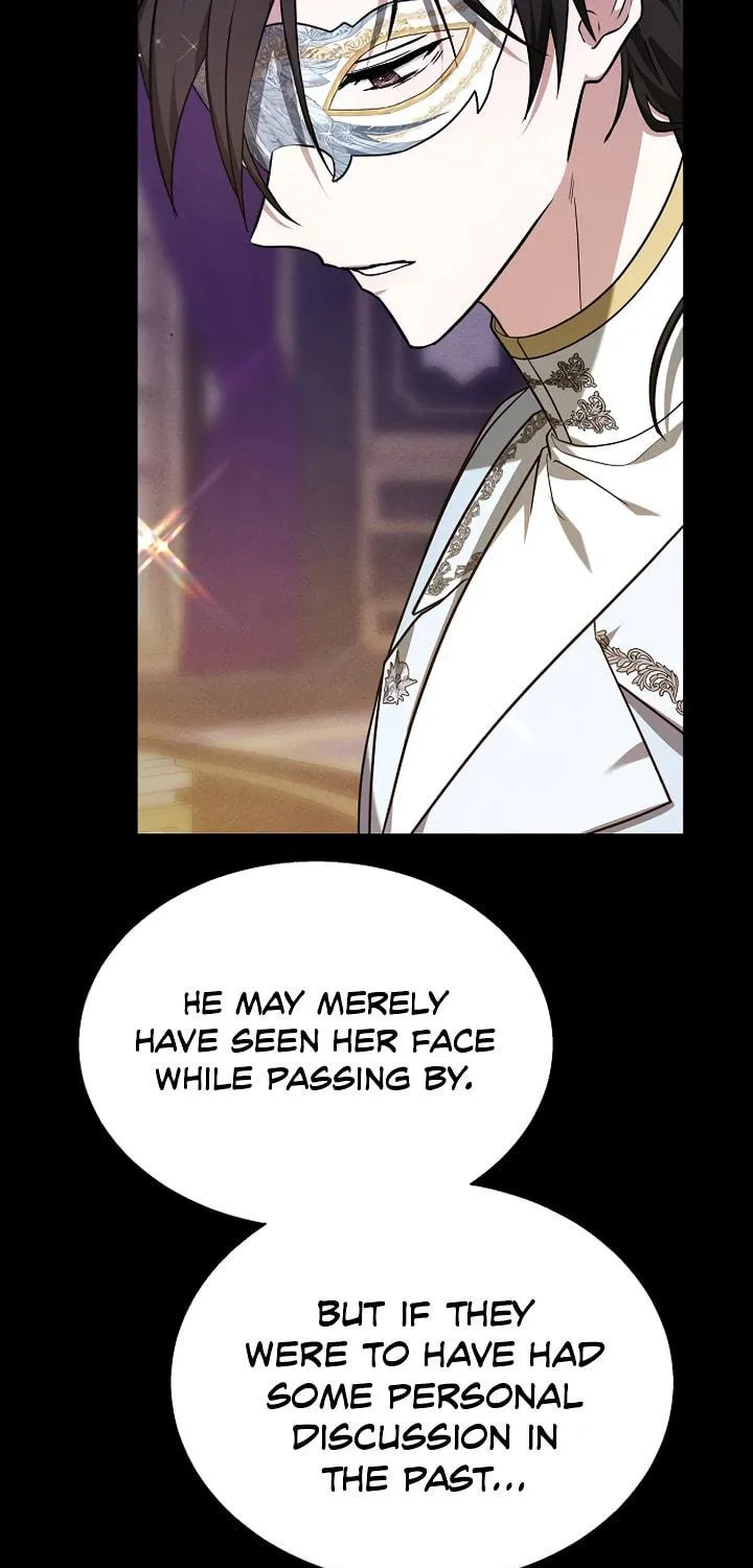 Bride of Obsidian Chapter 13 page 48 - 
