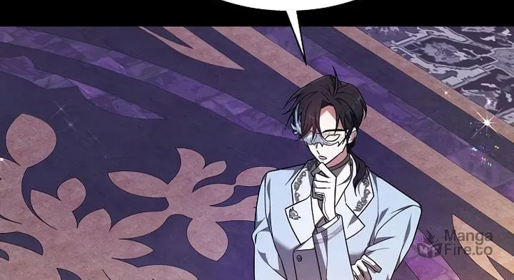 Bride of Obsidian Chapter 13 page 49 - 