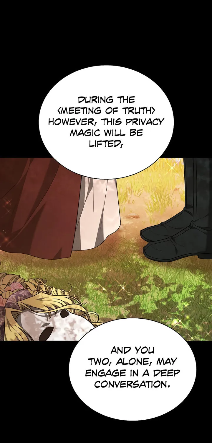 Bride of Obsidian Chapter 13 page 56 - 
