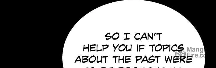Bride of Obsidian Chapter 13 page 59 - 