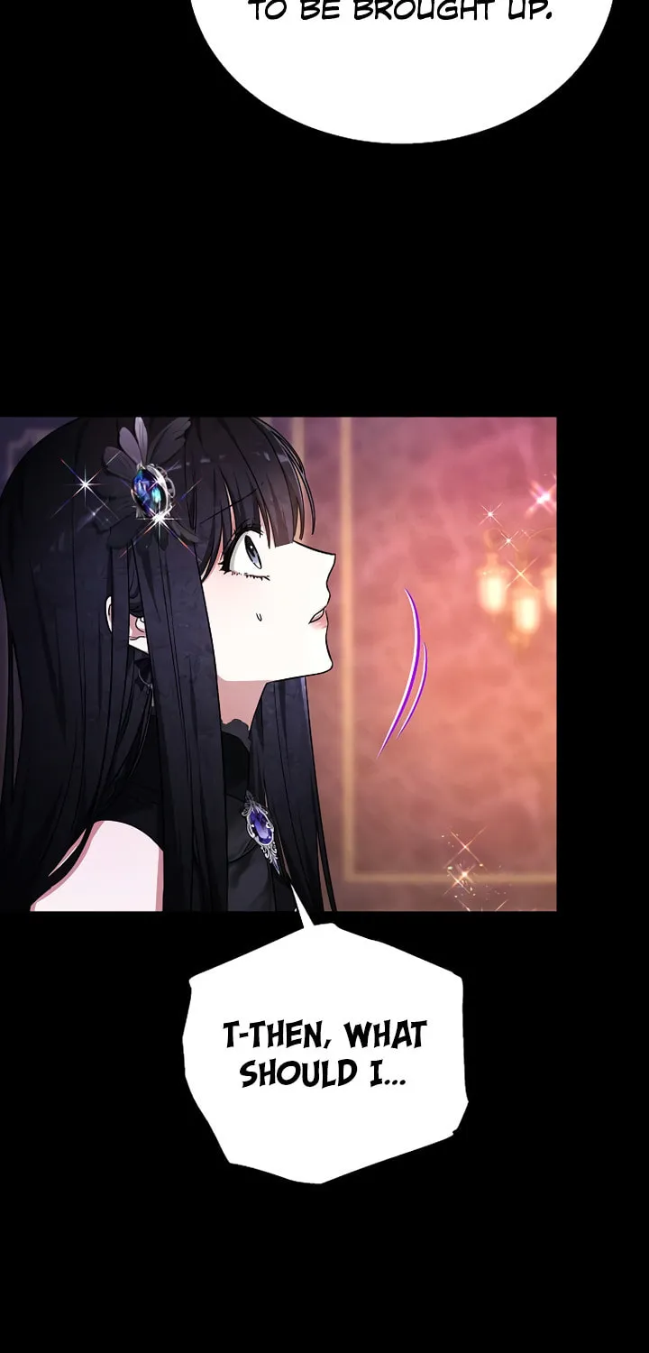Bride of Obsidian Chapter 13 page 60 - 