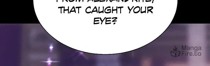 Bride of Obsidian Chapter 13 page 65 - 