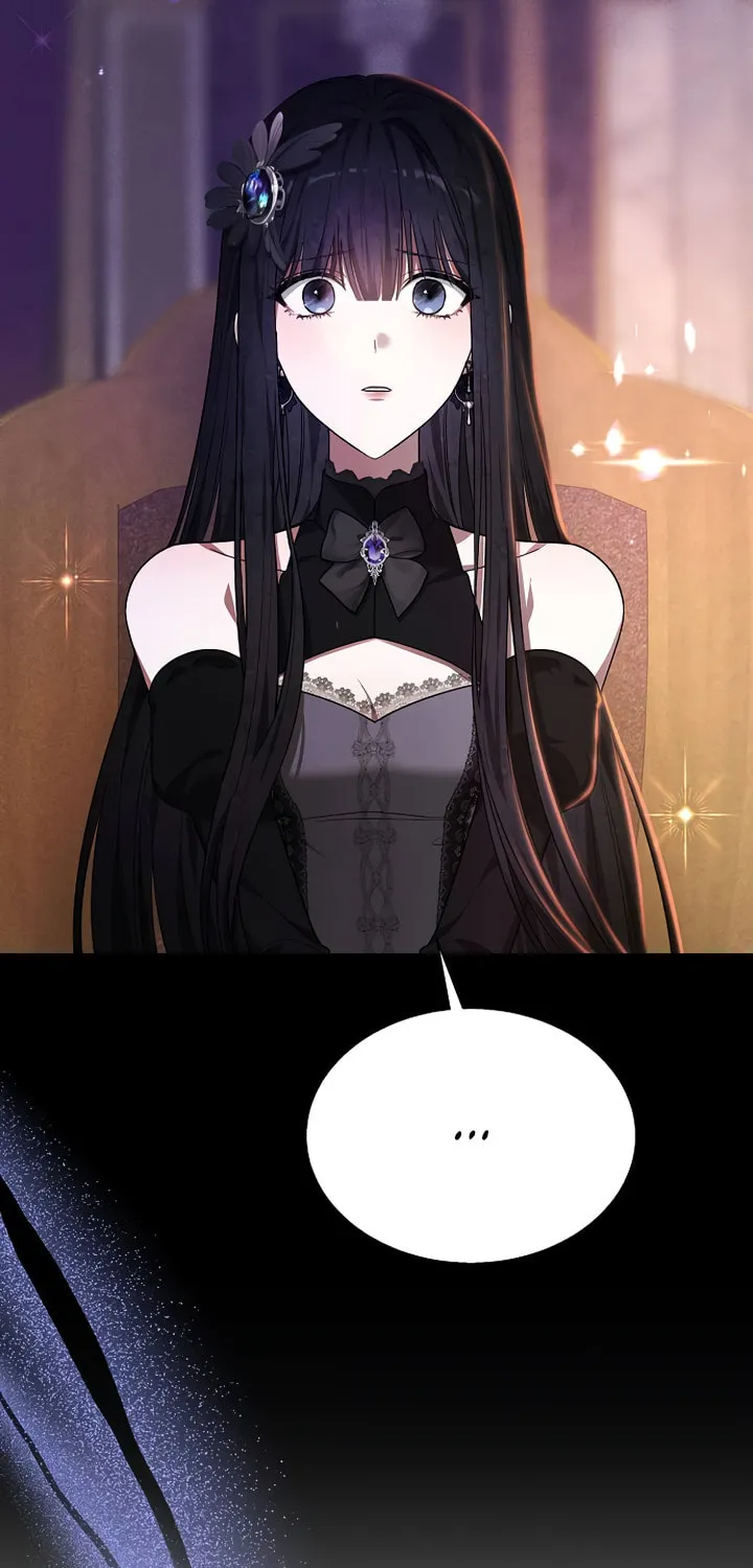 Bride of Obsidian Chapter 13 page 66 - 
