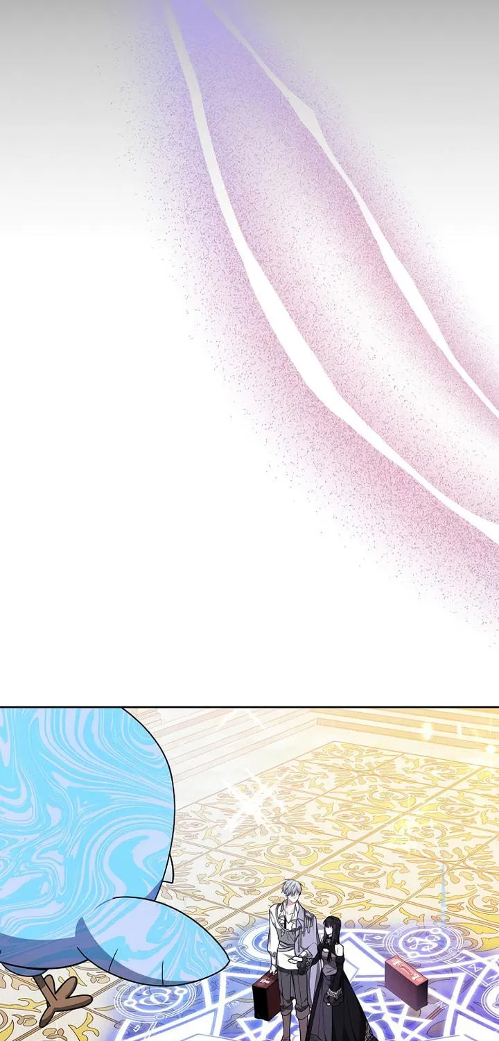 Bride of Obsidian Chapter 13 page 68 - 