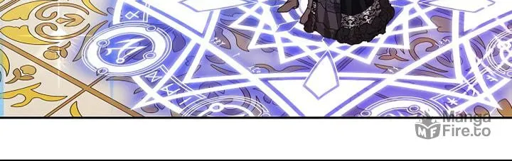 Bride of Obsidian Chapter 13 page 69 - 