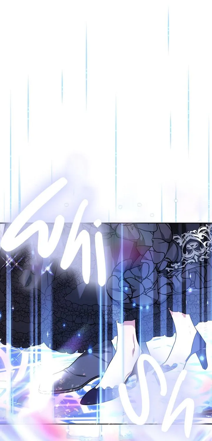 Bride of Obsidian Chapter 13 page 70 - 