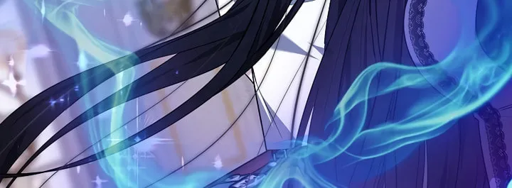 Bride of Obsidian Chapter 13 page 73 - 