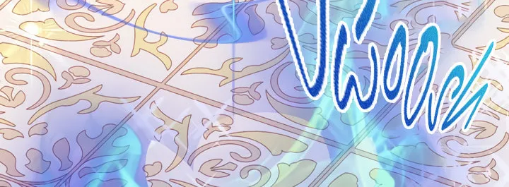Bride of Obsidian Chapter 13 page 75 - 