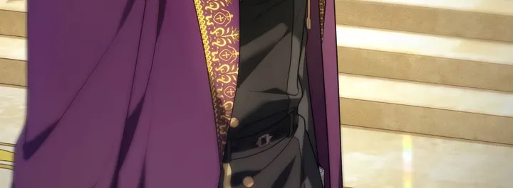 Bride of Obsidian Chapter 13 page 81 - 